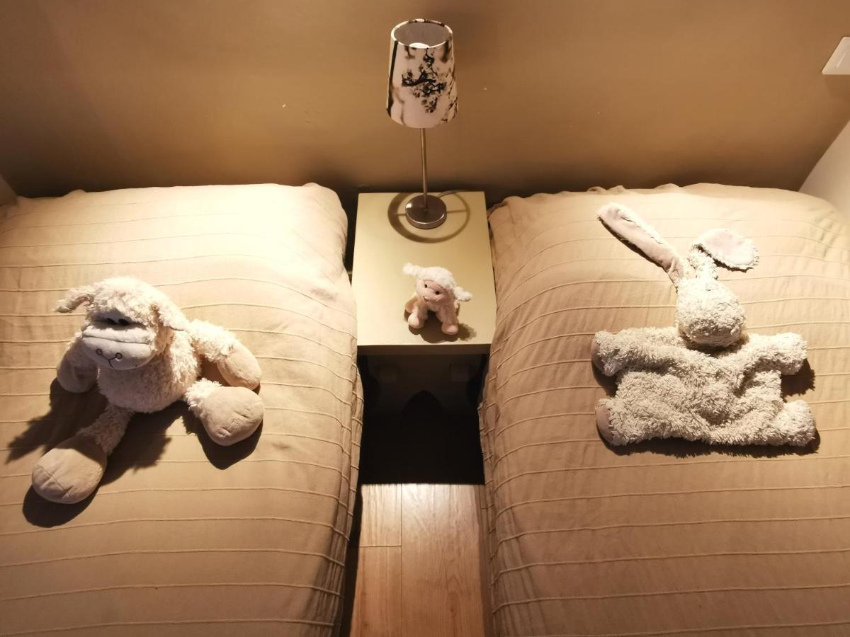 Logis Hotel Restaurant La Barguillere Saint-Pierre-de-Riviere Ngoại thất bức ảnh