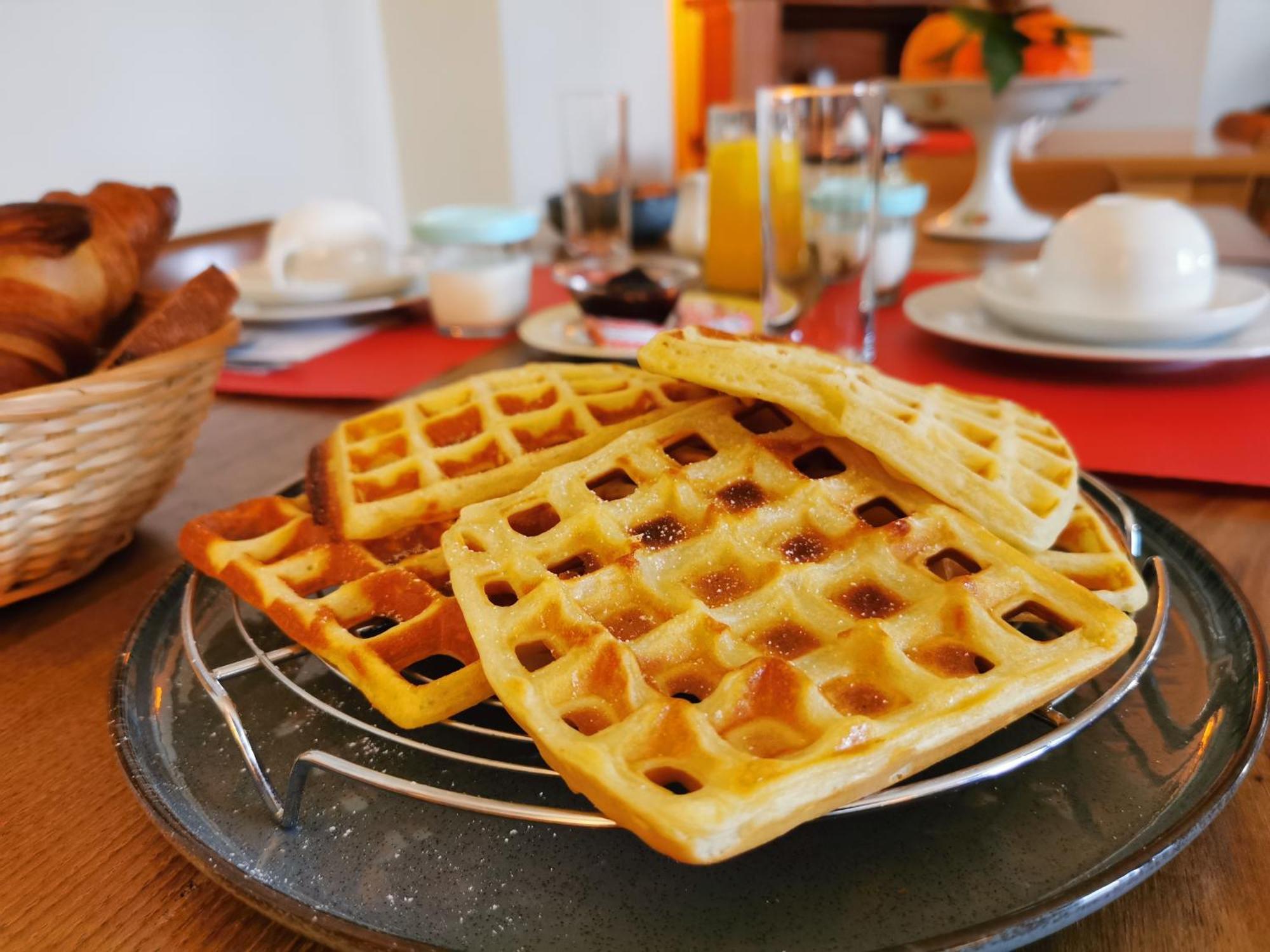 Logis Hotel Restaurant La Barguillere Saint-Pierre-de-Riviere Ngoại thất bức ảnh