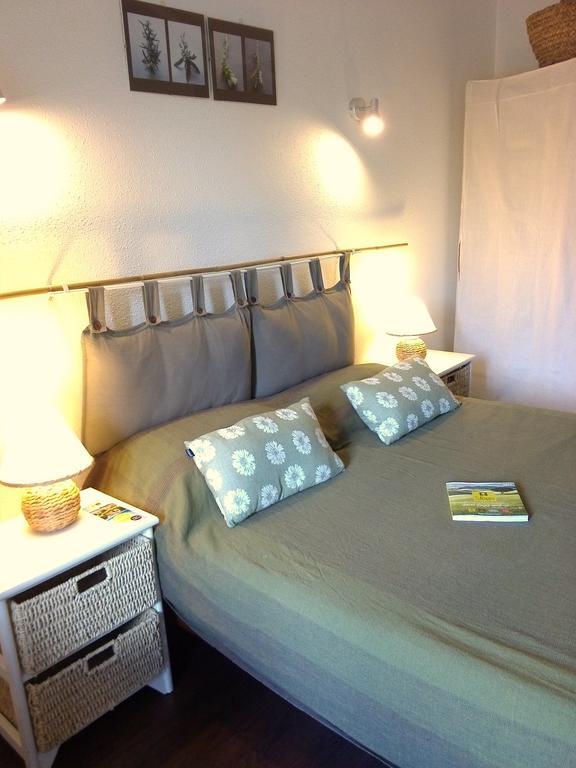 Logis Hotel Restaurant La Barguillere Saint-Pierre-de-Riviere Ngoại thất bức ảnh